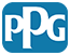 PPG