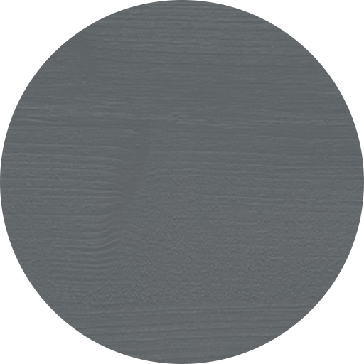 GRIS GRANIT • RAL 7040