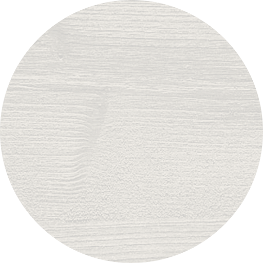 GRIS PERLE • RAL 9002