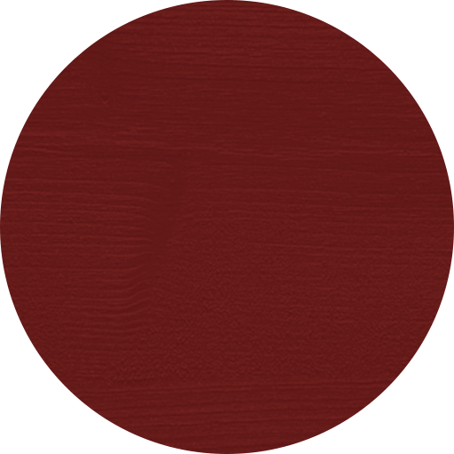 ROUGE BASQUE • RAL 3004