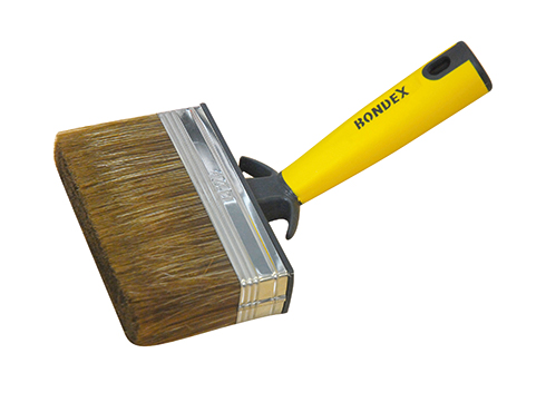 Brosse Bondex