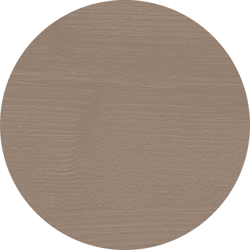 BRUN TAUPE • RAL 7019
