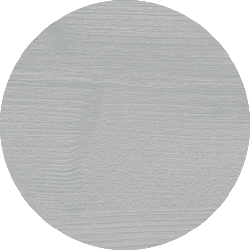 GRIS SOURIS • RAL 7038