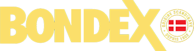 Bondex Brand Logo