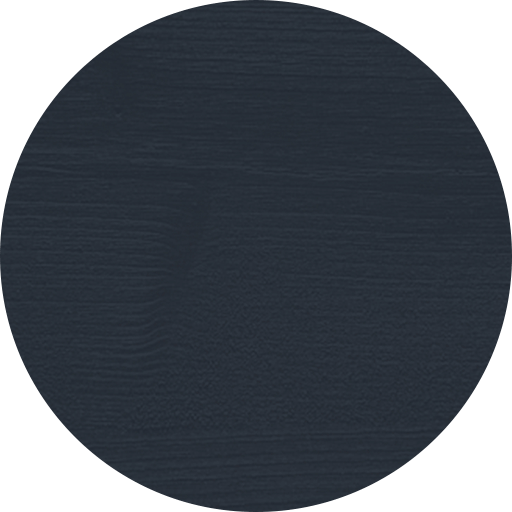 GRIS ANTHRACITE • RAL 7016